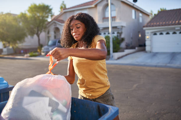 Best Junk Hauling Services  in Northglenn, CO