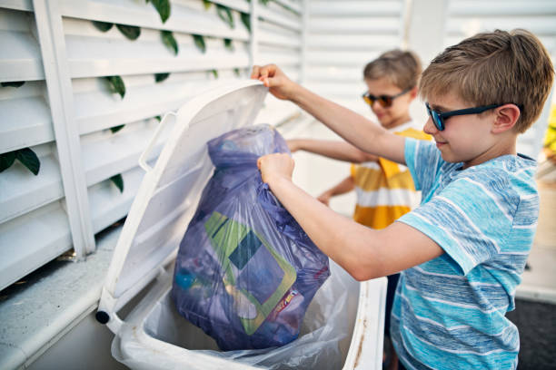Best Attic Cleanout Services  in Northglenn, CO