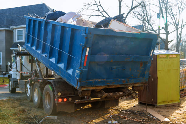 Best Appliance Removal Near Me  in Northglenn, CO