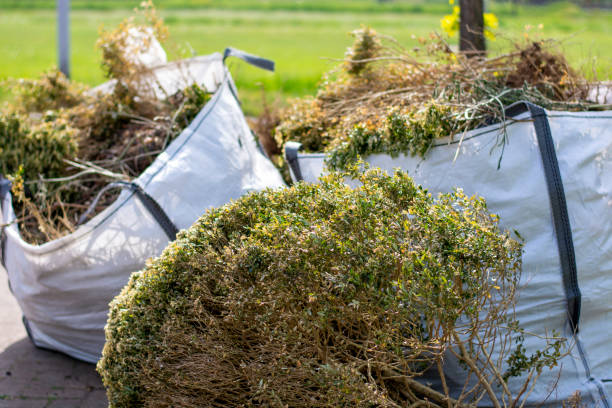 Best Garage Cleanout Services  in Northglenn, CO