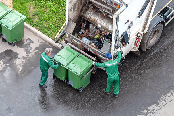 Best Office Junk Removal  in Northglenn, CO