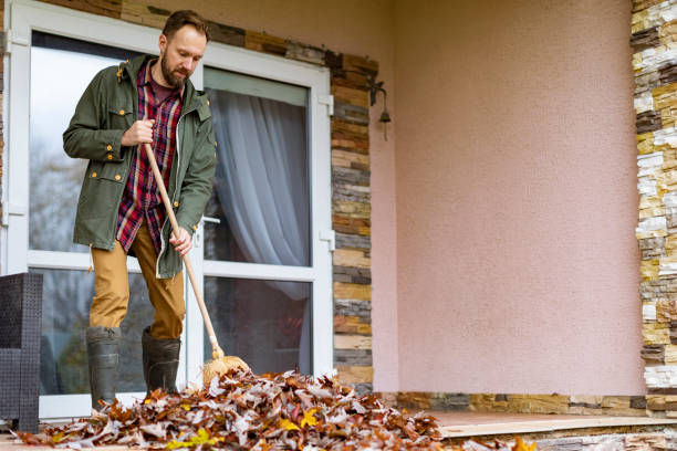 Best Residential Junk Removal  in Northglenn, CO