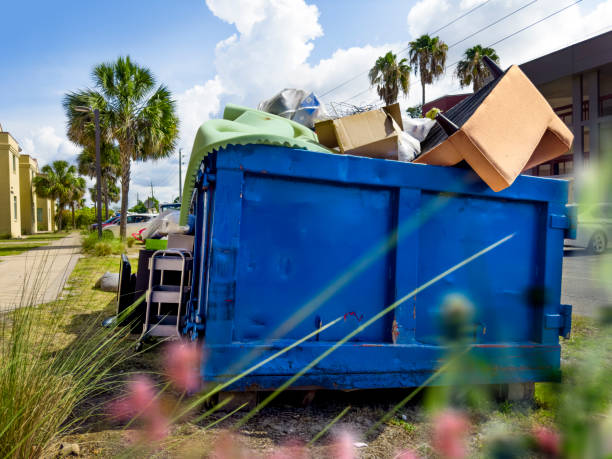 Best Appliance Removal Near Me  in Northglenn, CO