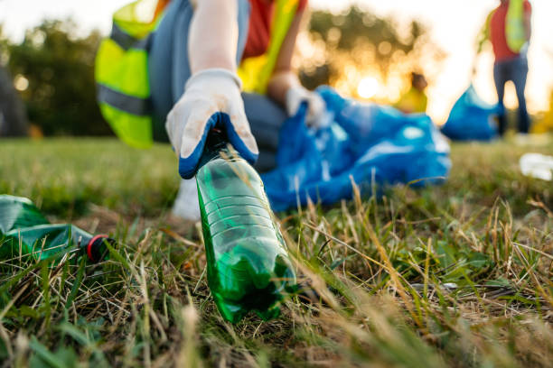 Best Trash Removal Near Me  in Northglenn, CO