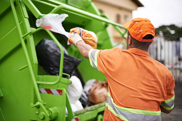 Best Full-Service Junk Removal  in Northglenn, CO