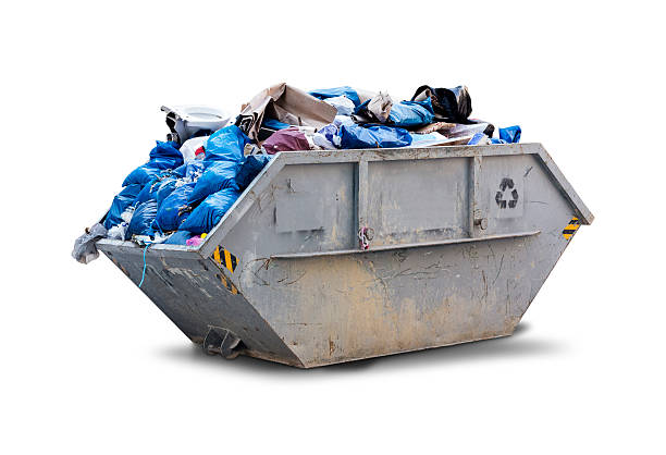 Best Junk Removal Near Me  in Northglenn, CO