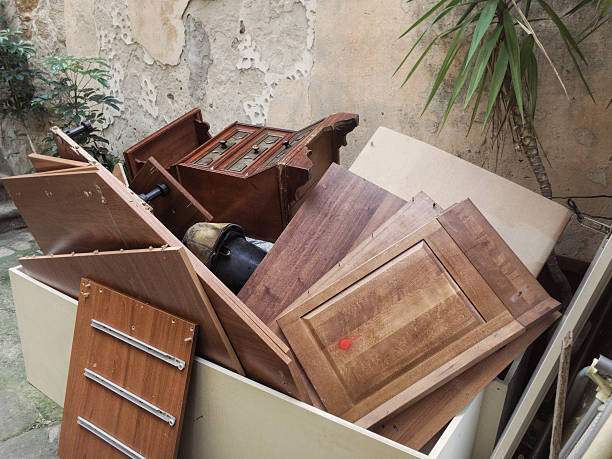 Best Yard Cleanup Services  in Northglenn, CO